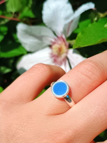 IMG_20260602_091003589.jpeg