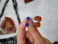 IMG_20260613_100037570.jpg