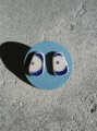 IMG_20260930_114002046.jpeg