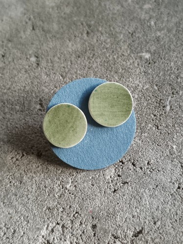 IMG_20261009_123810679.jpeg
